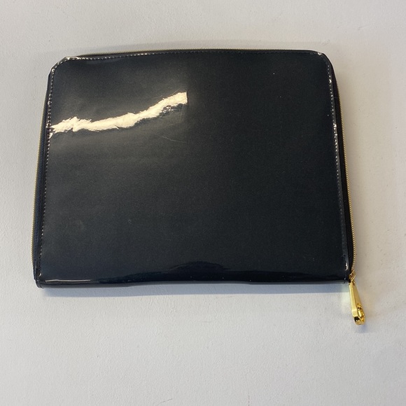 Ted Baker Tablet Clutch - Picture 3 of 6